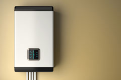 Crowell Hill electric boiler companies