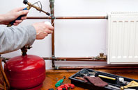 free Crowell Hill heating repair quotes