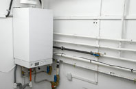Crowell Hill boiler installers