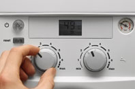 free Crowell Hill boiler maintenance quotes