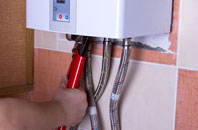 free Crowell Hill boiler repair quotes